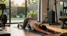 12 Best Premium Home Gym System in 2026