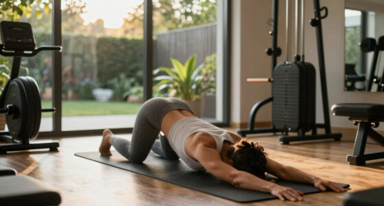 12 Best Premium Home Gym System in 2026