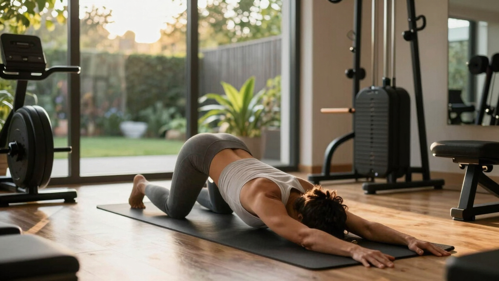 12 Best Premium Home Gym System in 2026