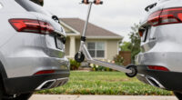 12 Best Scooter Lifts for Vehicles in 2026