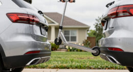12 Best Scooter Lifts for Vehicles in 2026
