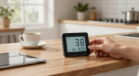 12 Best Smart Home Weather Station in 2026