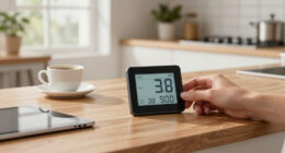 12 Best Smart Home Weather Station in 2026