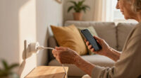 12 Best Smart Plugs for Older Adults in 2026