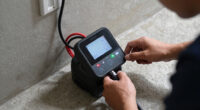 12 Best Smart Sump Pump Monitors in 2026