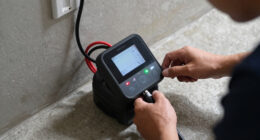 12 Best Smart Sump Pump Monitors in 2026