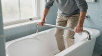 12 Best Walk In Bathtub For Seniors In 2026