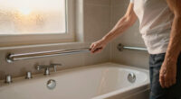 12 Best Walk-In Tubs for Seniors in 2026