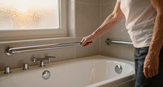 12 Best Walk-In Tubs for Seniors in 2026