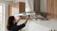 12 Best Wall Mount Range Hood Premium in 2026