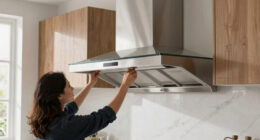 12 Best Wall Mount Range Hood Premium in 2026