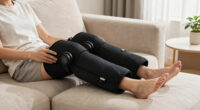 13 Best Air Compression Leg Massager Premium in 2026