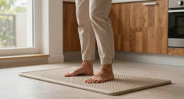 13 Best Anti-Fatigue Kitchen Mats for Older Adults in 2026