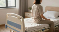 13 Best Bariatric Hospital Beds for Home Use in 2026