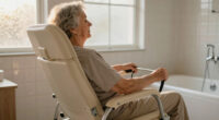 13 Best Bath Lift Chairs for Elderly Adults in 2026