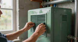 13 Best Best ERV System For Home In 2026