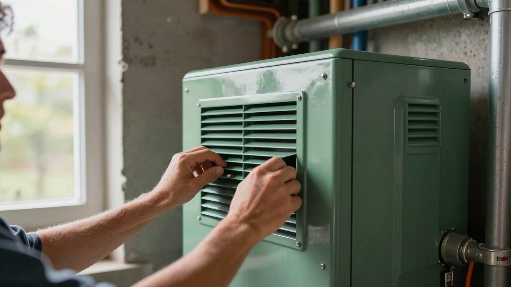13 Best Best ERV System For Home In 2026