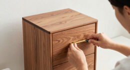 13 Best Best Filing Cabinet Wood Premium in 2026