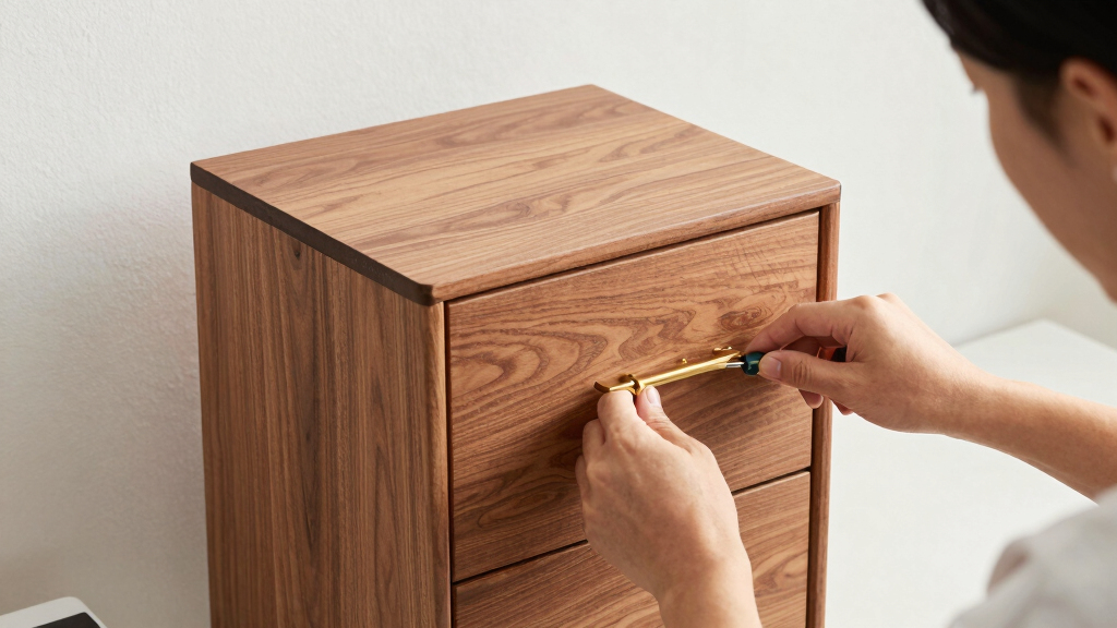 13 Best Best Filing Cabinet Wood Premium in 2026