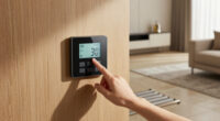 13 Best Best Radiant Floor Heating Thermostat in 2026