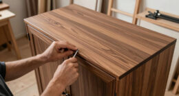 13 Best Best Wardrobe Armoire Solid Wood in 2026