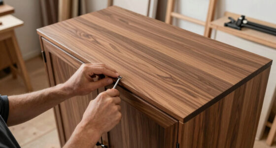 13 Best Best Wardrobe Armoire Solid Wood in 2026