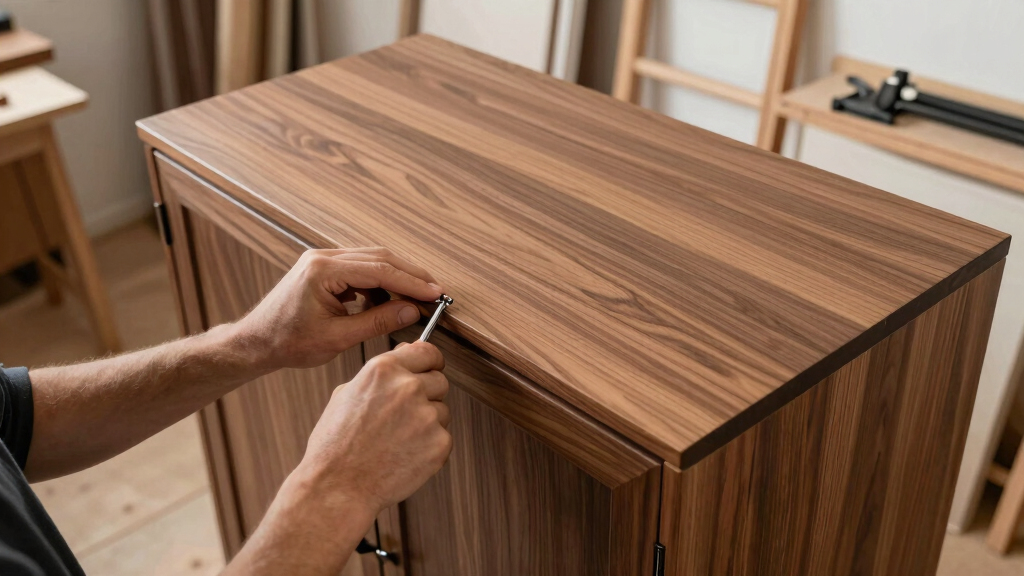 13 Best Best Wardrobe Armoire Solid Wood in 2026