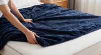 13 Best Best Weighted Blanket Premium King in 2026