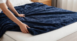 13 Best Best Weighted Blanket Premium King in 2026