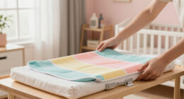 13 Best Changing Pad Systems in 2026 — The Ultimate Buying Guide
