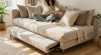 13 Best Daybed With Trundle Premium in 2026