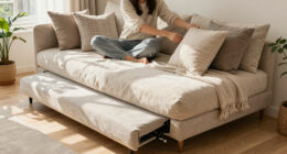 13 Best Daybed With Trundle Premium in 2026