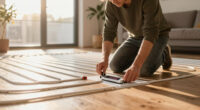 13 Best Electric Radiant Floor Heating Kit in 2026