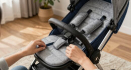 13 Best Infant Inserts For Strollers In 2026