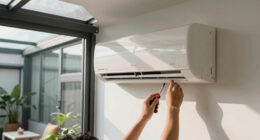 13 Best Mini Split for Sunroom in 2026