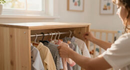 13 Best Nursery Storage Armoires in 2026 — The Ultimate Buyer’s Guide