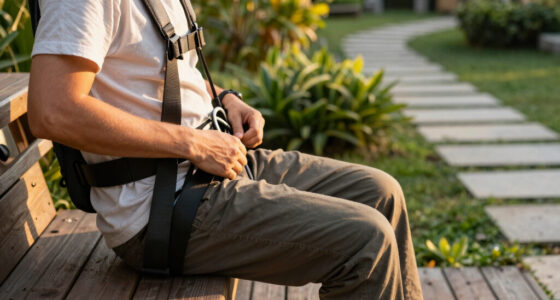 13 Best Outdoor Stair Lifts in 2026