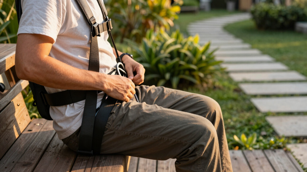 13 Best Outdoor Stair Lifts in 2026