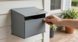 13 Best Parcel Drop Box for Porch Secure in 2026