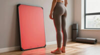 13 Best Red Light Therapy Panel Full Body in 2026