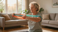 13 Best Resistance Bands for Seniors in 2026