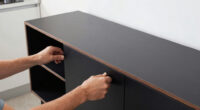 13 Best Sideboard Storage Cabinet Modern Premium in 2026