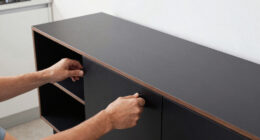 13 Best Sideboard Storage Cabinet Modern Premium in 2026