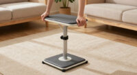 13 Best Sit to Stand Lifts for Home Care in 2026