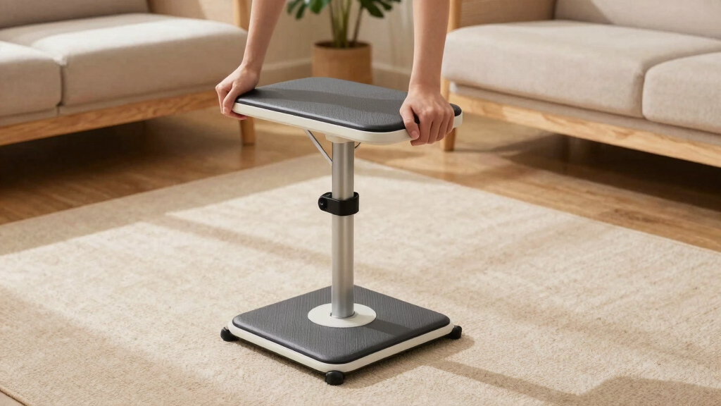 13 Best Sit to Stand Lifts for Home Care in 2026