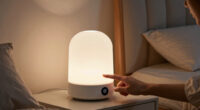 13 Best Smart Lamp With Circadian Lighting in 2026