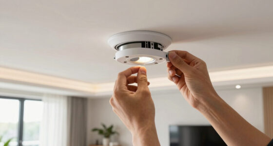 13 Best Smart Recessed Lighting Retrofit Kit in 2026 — The Ultimate Buyer’s Guide