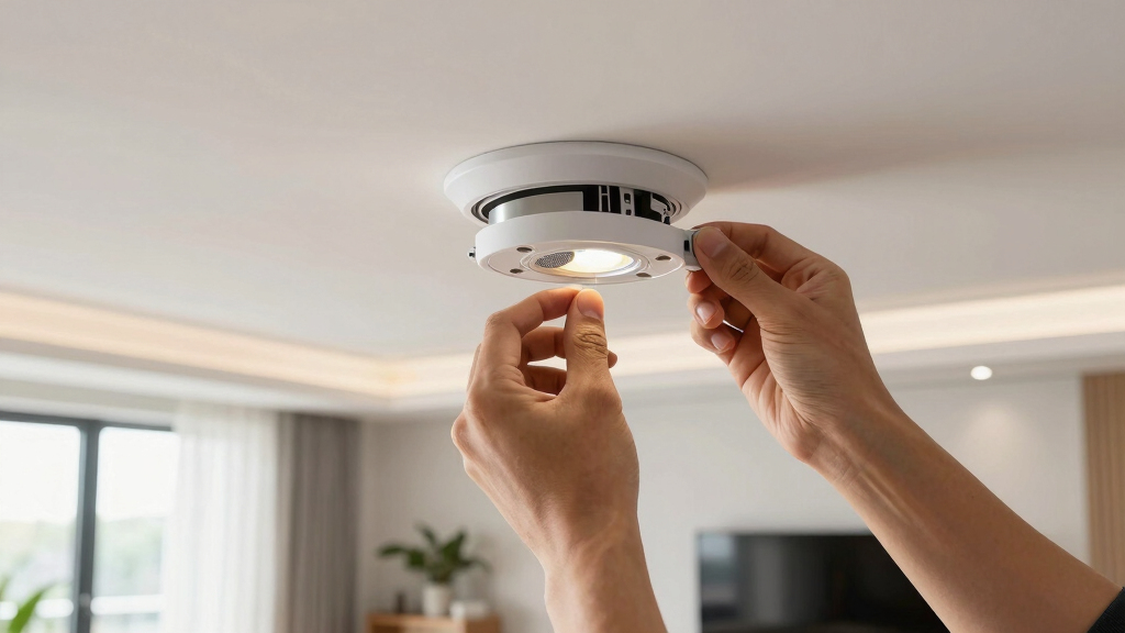 13 Best Smart Recessed Lighting Retrofit Kit in 2026 — The Ultimate Buyer’s Guide