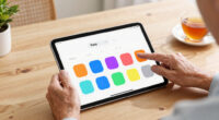 13 Best Tablets With Easy Mode For Seniors In 2026