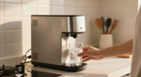 13 Best Under Sink Water Chiller Dispenser in 2026